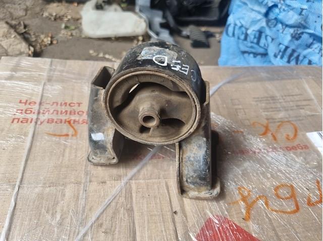 HYUNDAI 219301H050 Задняя опора двигателя в наличии Сумы