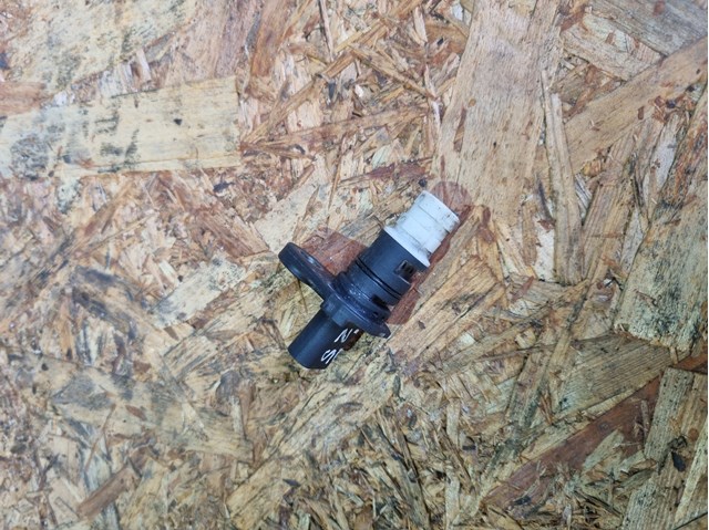 ДПКВ 22053AA120 SUBARU