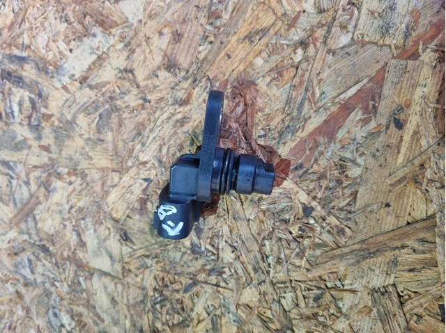 Датчик положения распредвала 22056AA28A SUBARU