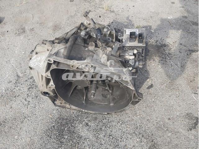 2231K7 PEUGEOT купить в Черновцы