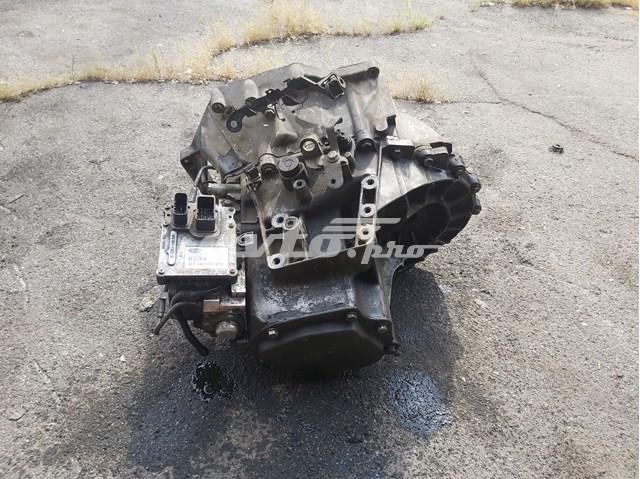 2231K7 PEUGEOT купить в Ужгород