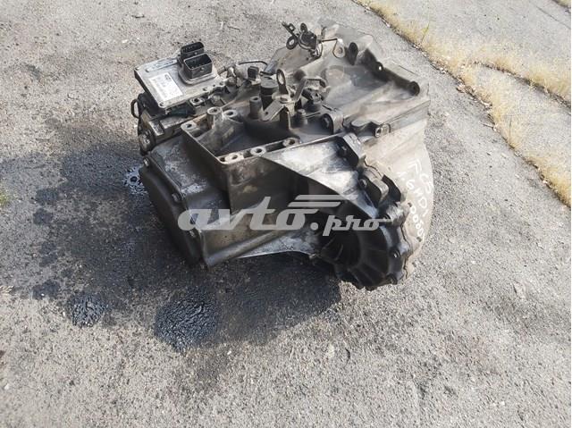 2231K7 купить Кривой Рог