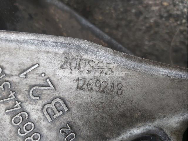 2231K7 PEUGEOT купить в Кривой Рог