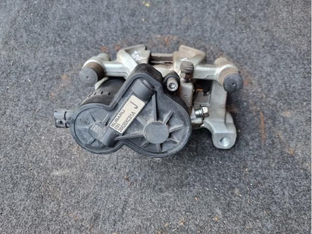 SUBARU 26692XC01A в наличии Запорожье