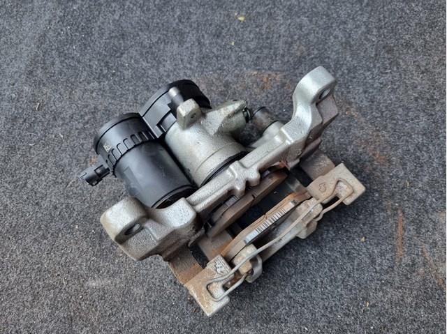 26692XC01A SUBARU купить в Каменское