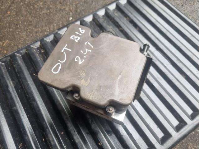 27536AN00A SUBARU купить в Житомир