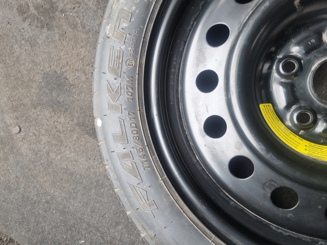 SUBARU 28151SJ010 в наличии Полтава