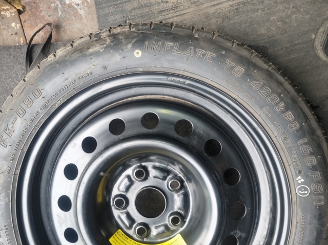 SUBARU 28151SJ010 в наличии Запорожье