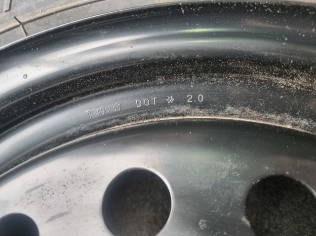 SUBARU 28151SJ010 в наличии Ирпень