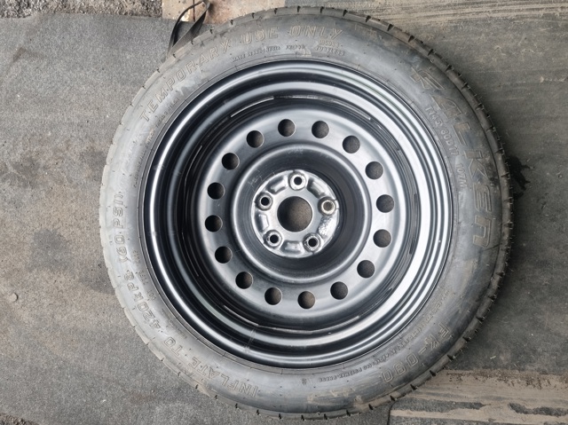 28151SJ010 SUBARU купить в Харьков