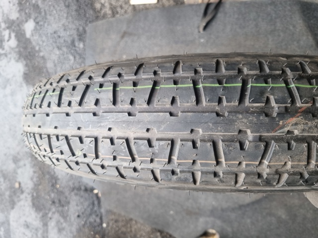 SUBARU 28151SJ010 в наличии Днепр