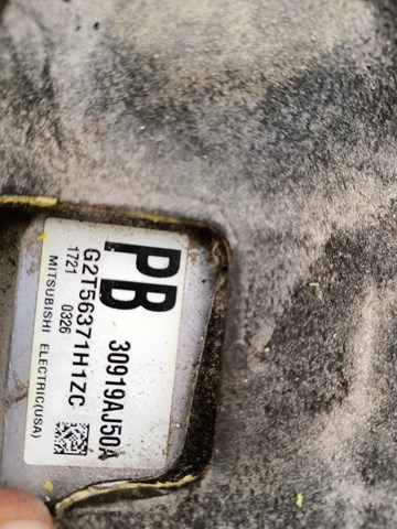 31000AK290 SUBARU АКПП купить в Ужгород