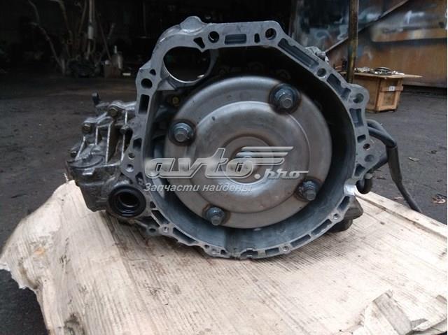 Коробка автомат 3102085X0E NISSAN