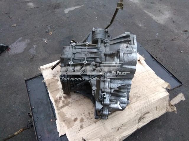 NISSAN 3102085X0E АКПП в наличии Одесса