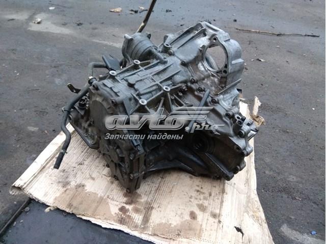 3102085X0E АКПП в сборе (автоматическая коробка передач) купить Сумы