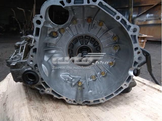 NISSAN 3102085X0E АКПП в сборе (автоматическая коробка передач) в наличии Львов