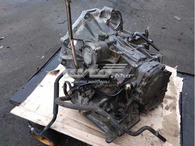 NISSAN 3102085X0E АКПП в сборе (автоматическая коробка передач) в наличии Хмельницкий