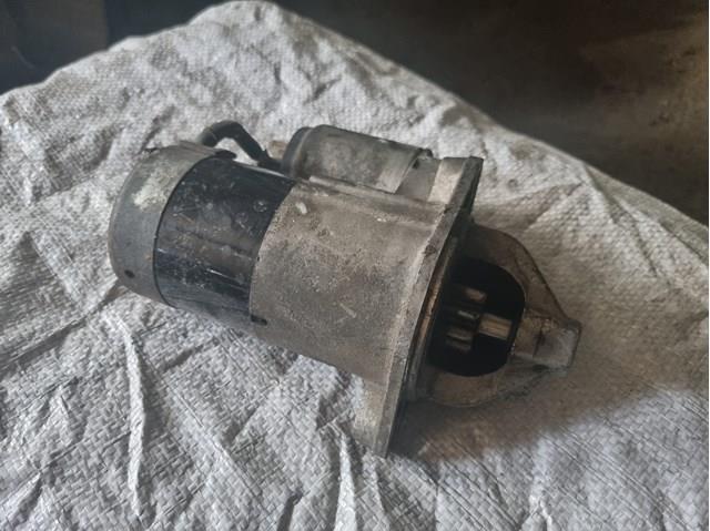 3610023170 HYUNDAI Стартер купить в Черкассы