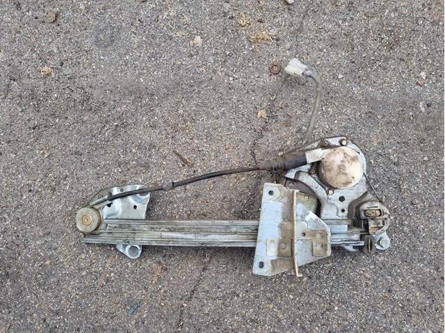 MAZDA 3640161631 в наличии Ужгород