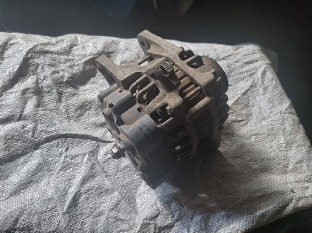 3730023650 HYUNDAI Генератор купить в Николаев