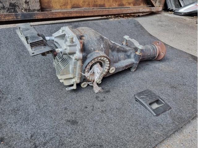 38300AC400 SUBARU купить в Каменское
