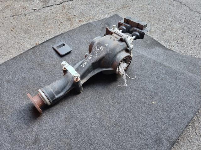 38300AC400 SUBARU купить в Запорожье