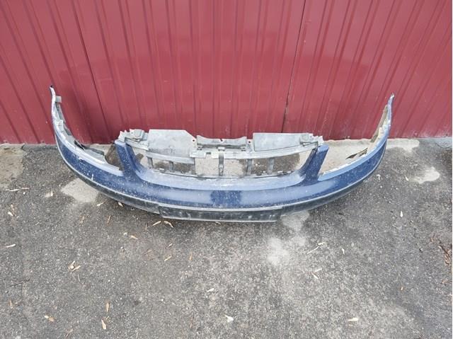VAG 3B0807217 Передний бампер в наличии Чернигов