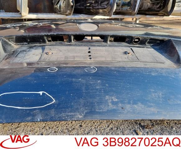 3B9827025AQ VAG Ляда купить в Киев