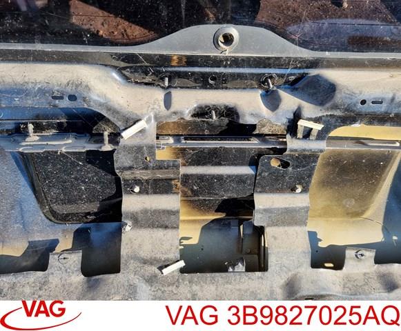 3B9827025AQ Ляда купить Запорожье