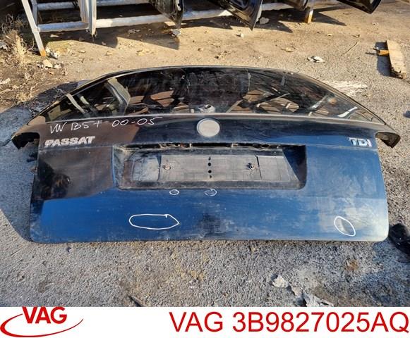 3B9827025AQ Ляда купить Хмельницкий