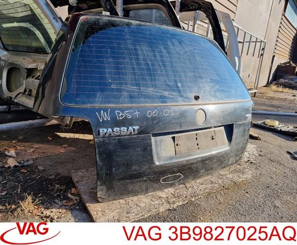 VAG 3B9827025AQ Ляда в наличии Днепр