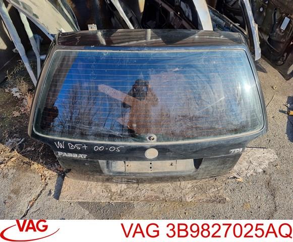 3B9827025AQ VAG Ляда купить в Черновцы