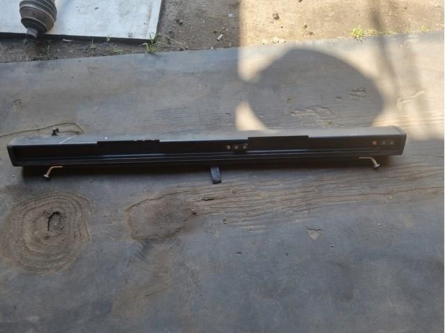 3B9861691AL03C VAG купить в Ужгород