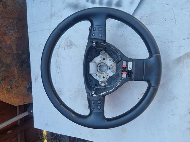 3C0419091SE74 VAG