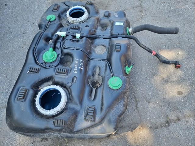 SUBARU 42012XC00A в наличии Кривой Рог