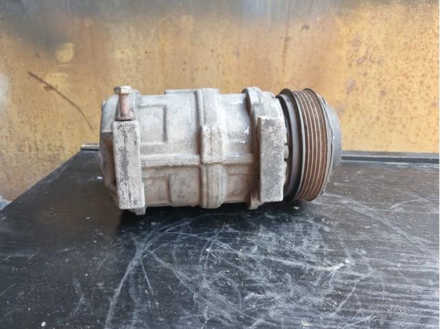 DENSO 4472003072 Компрессор кондиционера в наличии Житомир
