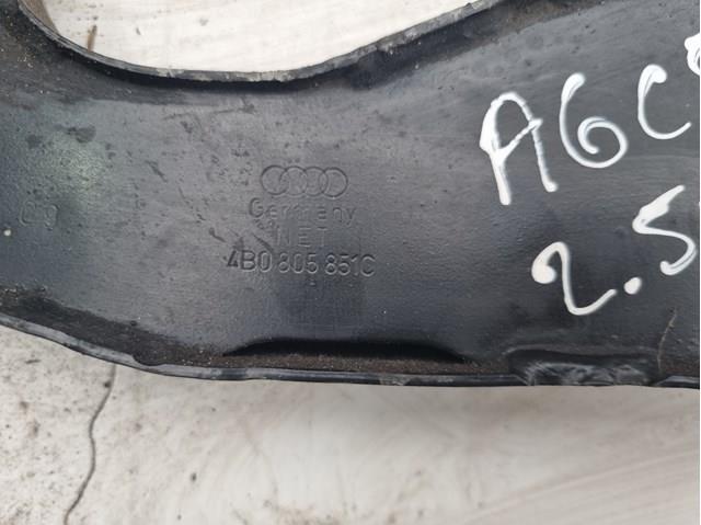 VAG 4B0805851C Усилитель суппорта радиатора, нижний в наличии Винница