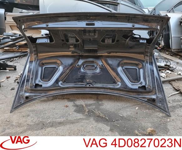 VAG 4D0827023N Крышка багажника в наличии Ужгород