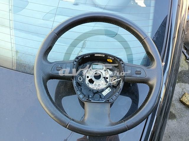 Колесо рулевое 4F0419091AQTNA VAG