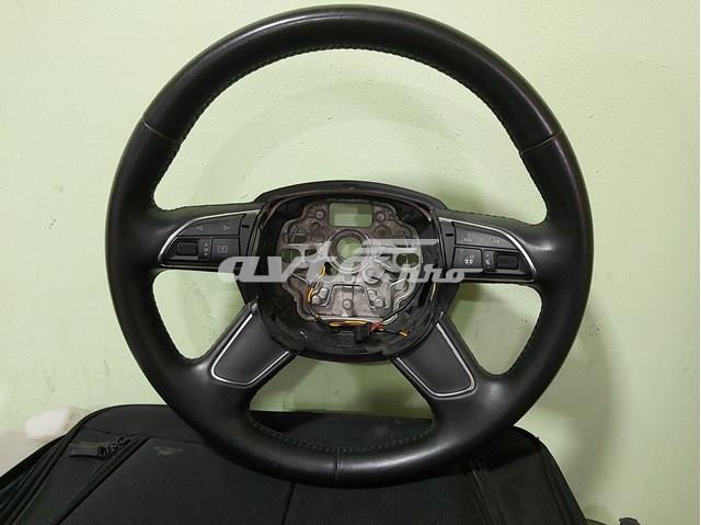 Руль 4G0419091N1KT VAG