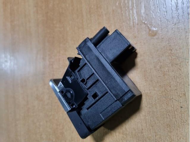 4G1927225C Клавиша электромеханического стояночного тормоза купить Николаев