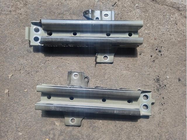 50825AN00A9P купить Львов