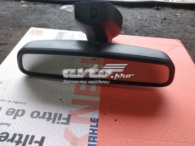 Салонное зеркало 51169192335 BMW