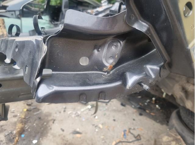 51609XC01A9P SUBARU купить в Львов