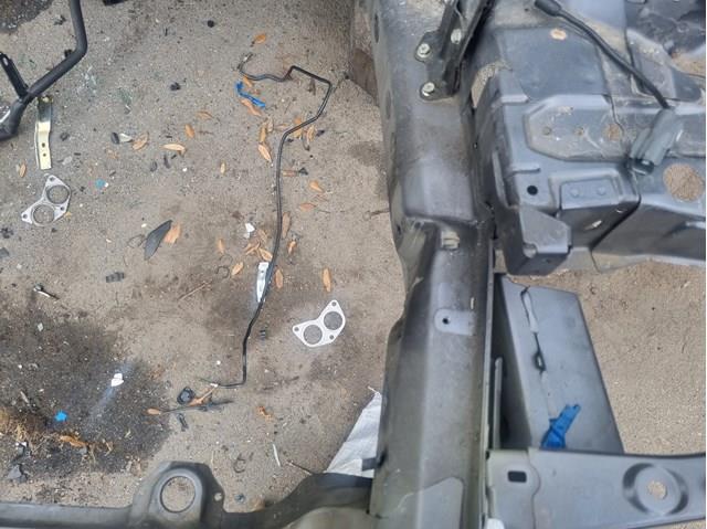 SUBARU 51609XC01A9P в наличии Запорожье