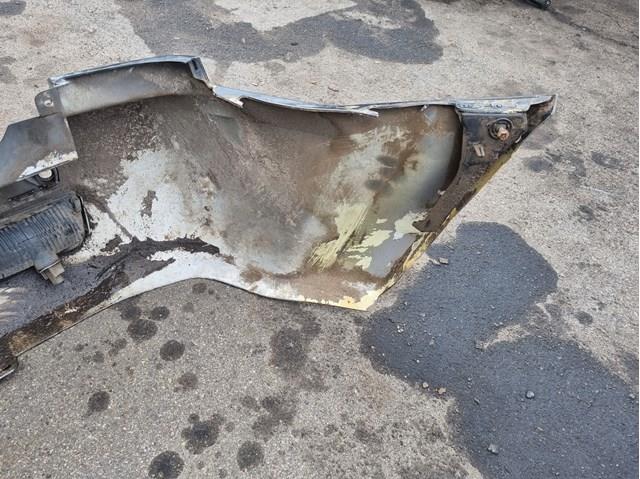 5189951AA Бампер задний купить Запорожье