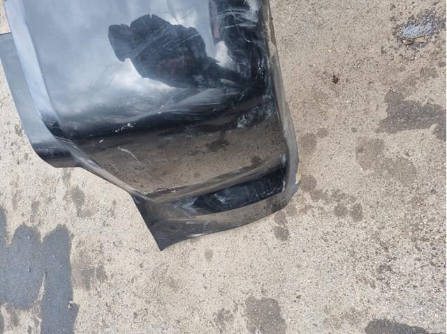 CHRYSLER 5189951AA Задний бампер в наличии Запорожье