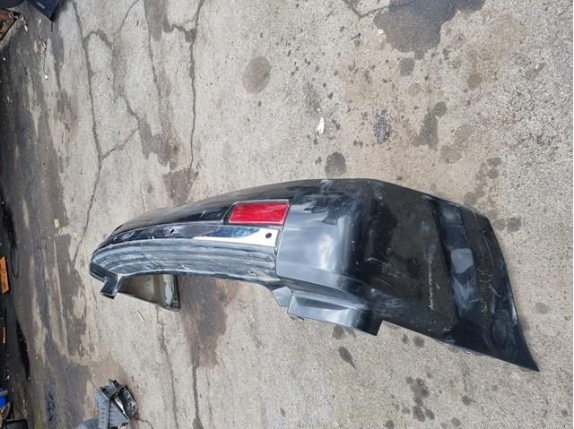 5189951AA CHRYSLER Бампер задний купить в Николаев