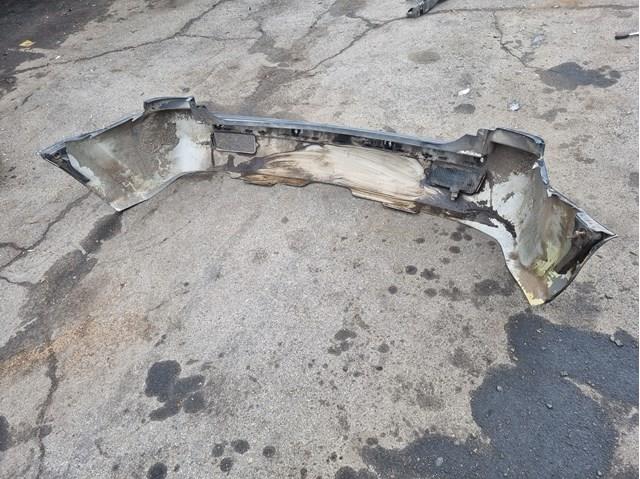 5189951AA CHRYSLER Бампер задний купить в Ужгород