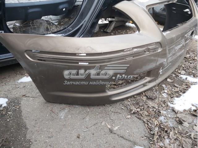5211905160 TOYOTA Передний бампер купить в Ужгород